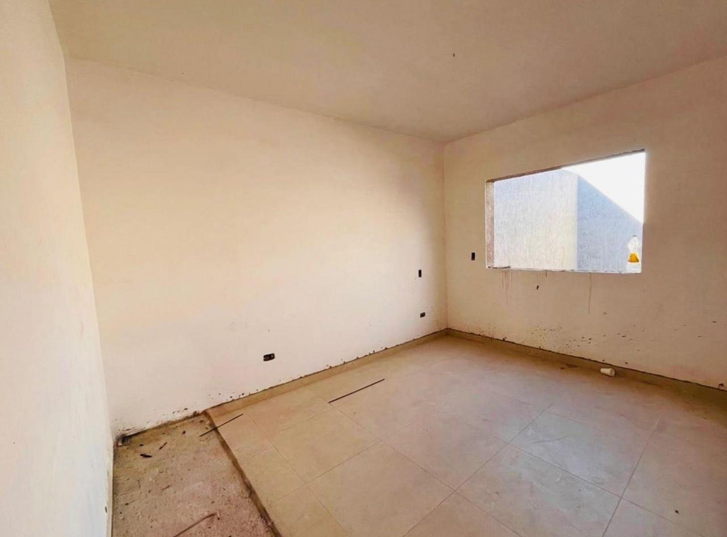Foto de CASA 3 HABITACIONES BARRIO VISTA MICHELO, MAIPÚ, imagen 4