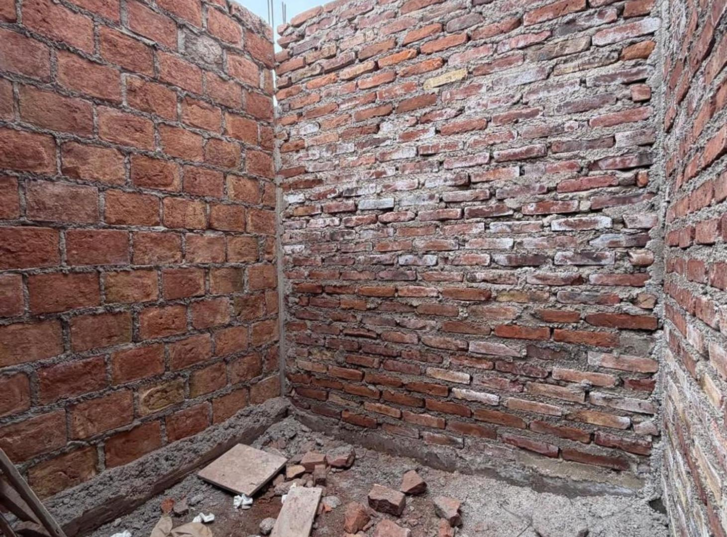 Foto de CASA 3HAB. LLAVE EN MANO, VILLA ARAUCA, MAIPÚ, imagen 4