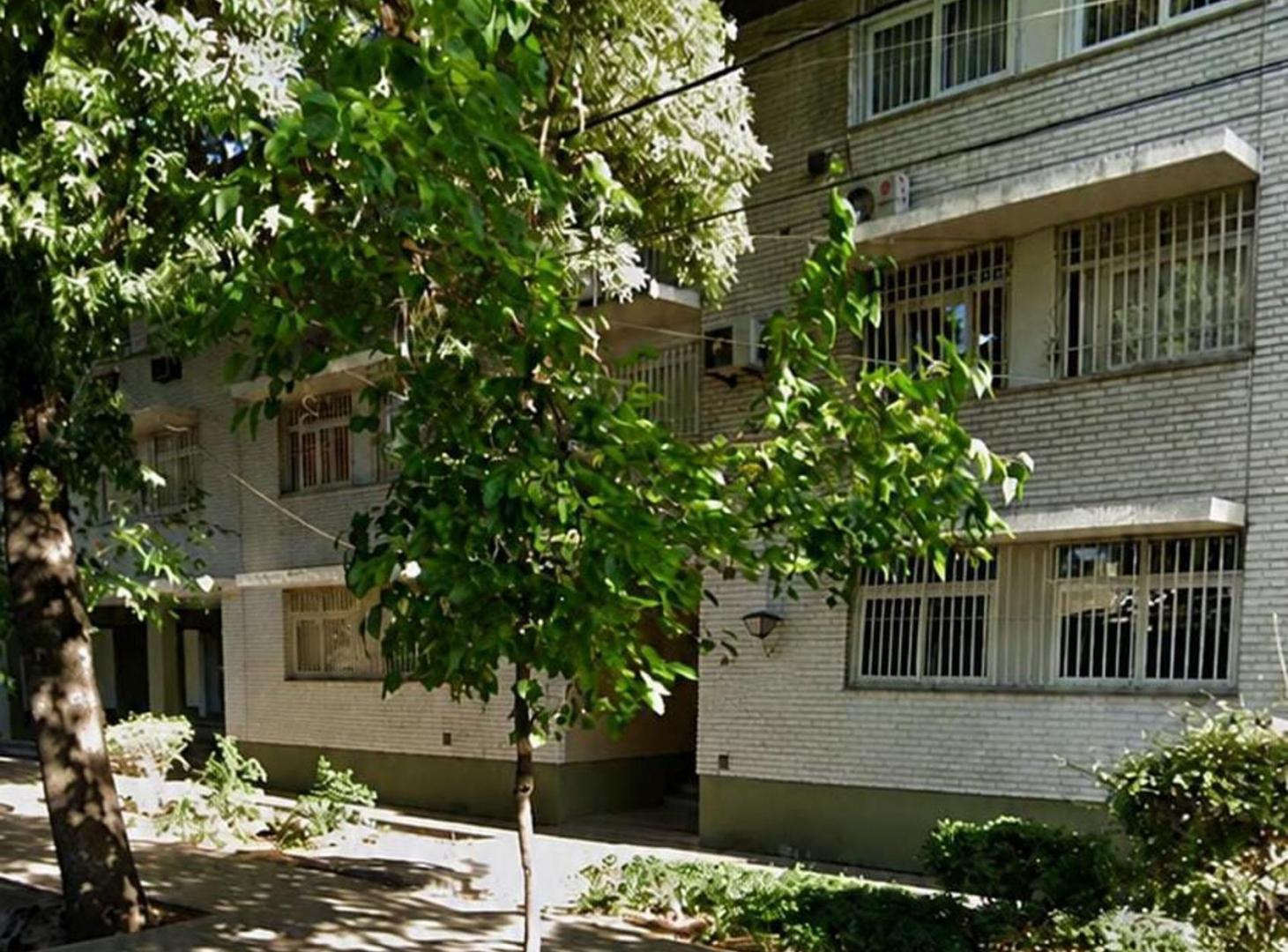 Foto de ALQUILO DEPARTAMENTO MENDOZA CAPITAL IV SECCION, imagen 2