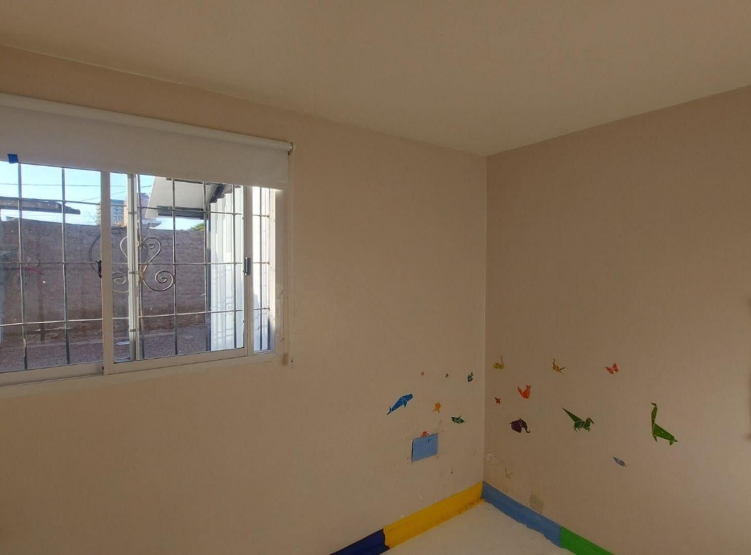 Foto de CASA EN ALQUILER 2 DORMITORIOS COCHERA GODOY CRUZ, imagen 1