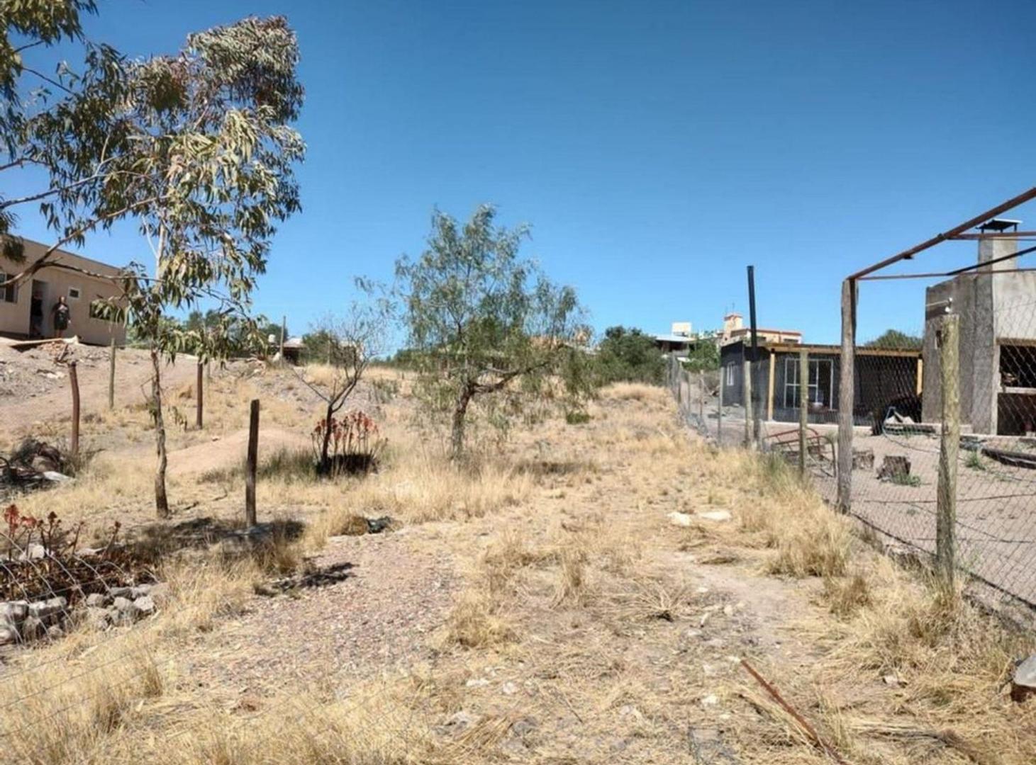Foto de VENTA BARRIO NUEVAS QUINTAS CIUDAD MENDOZA, imagen 1