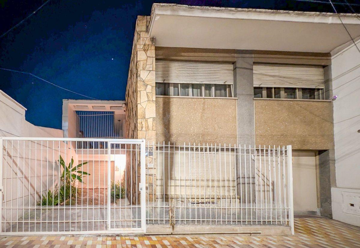 Foto de Casa en Venta calle O' Brien, San José, Guaymallén, imagen 2