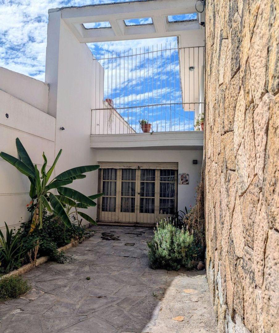 Foto de Casa en Venta calle O' Brien, San José, Guaymallén, imagen 3
