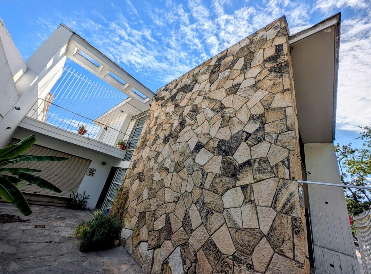 Foto de Casa en Venta calle O' Brien, San José, Guaymallén, imagen 1