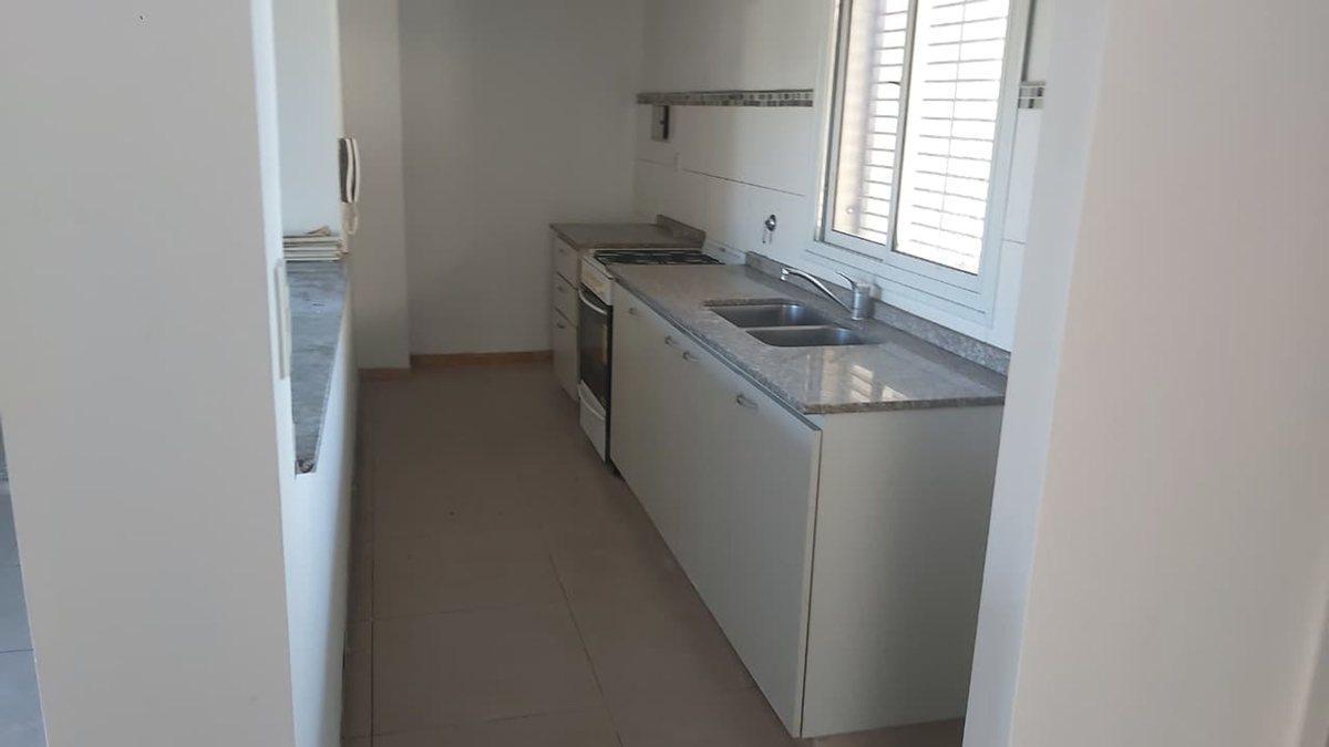 Foto de Venta de departamento, Godoy Cruz, Mendoza, imagen 1