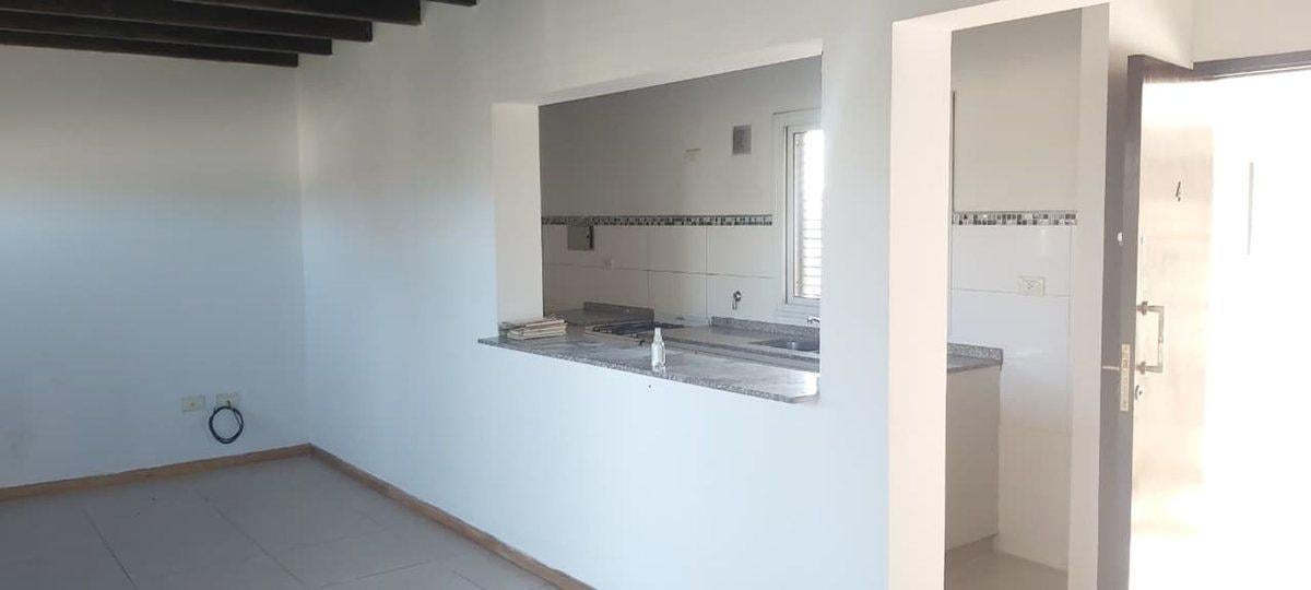 Foto de Venta de departamento, Godoy Cruz, Mendoza, imagen 3