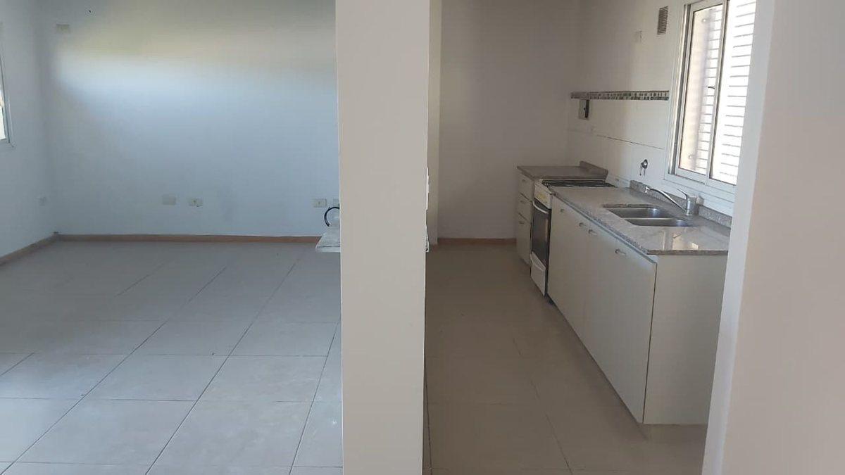 Foto de Venta de departamento, Godoy Cruz, Mendoza, imagen 4