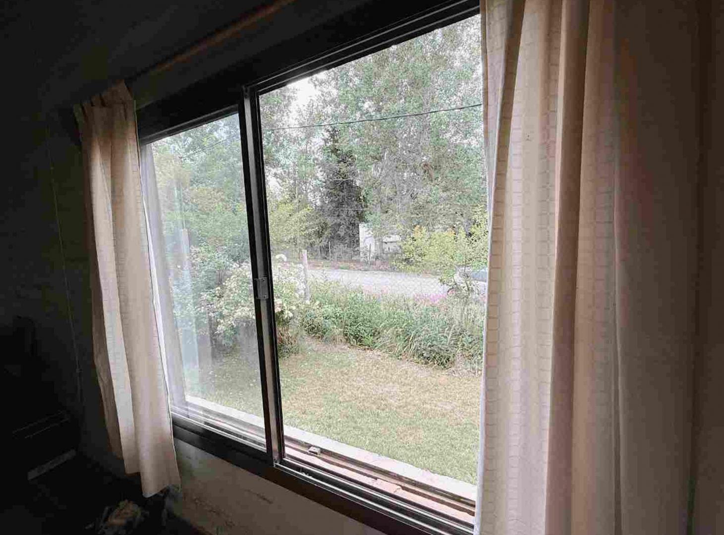 Foto de Casa en venta con amplio jardín en Potrerillos, imagen 4