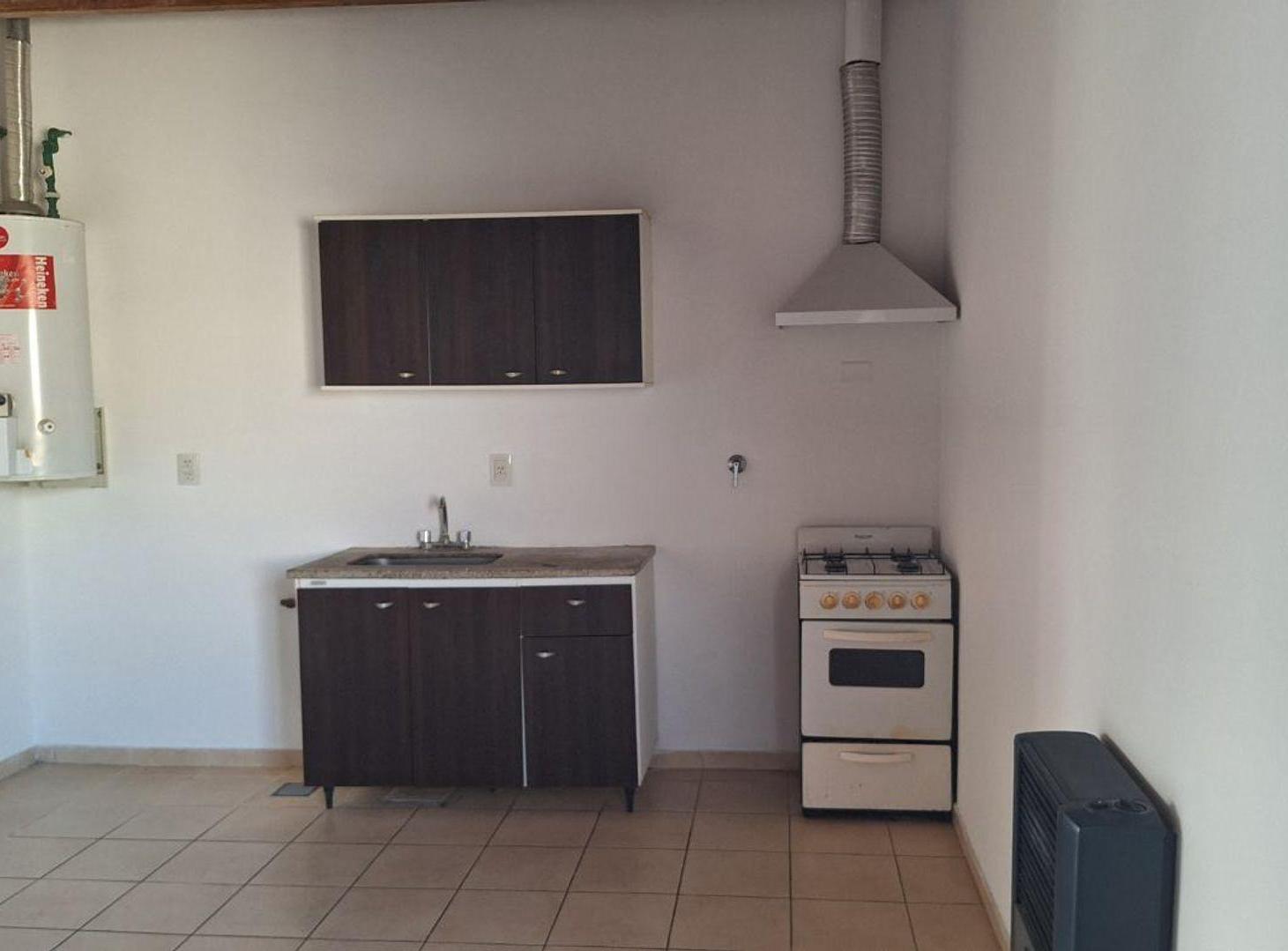 Foto de departamento en alquiler en dorrego, guaymallen, imagen 3