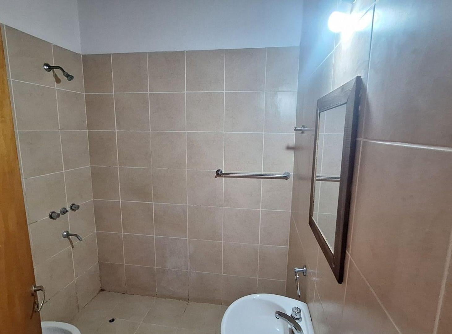 Foto de departamento en alquiler en dorrego, guaymallen, imagen 5