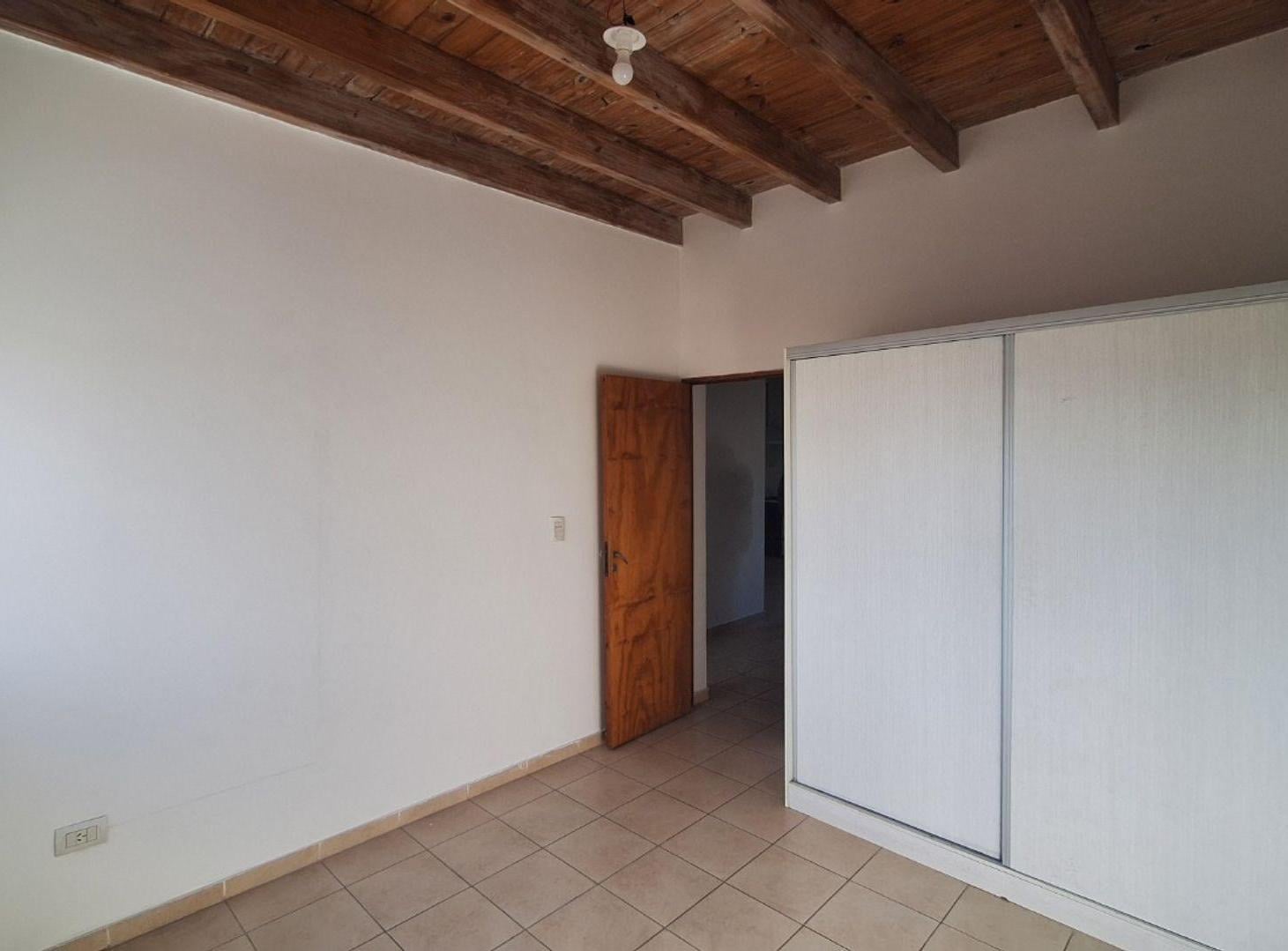 Foto de departamento en alquiler en dorrego, guaymallen, imagen 4