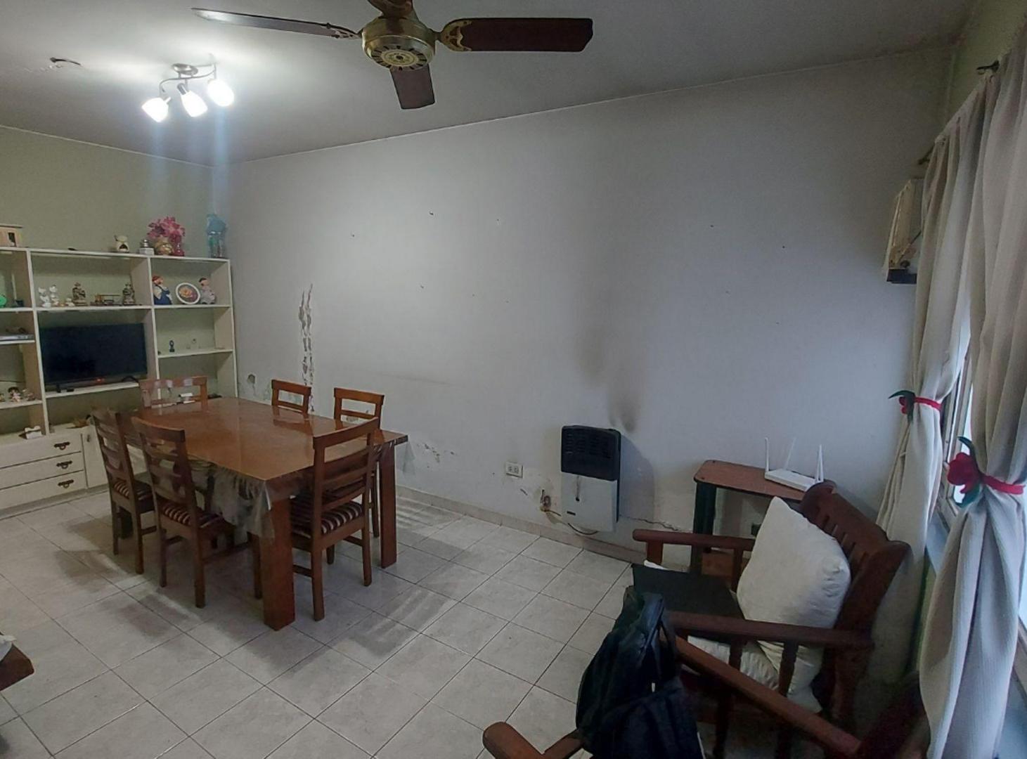Foto de VENTA CASA 3 DORMITORIOS Y DEPARTAMENTO SAN JOSE, imagen 3
