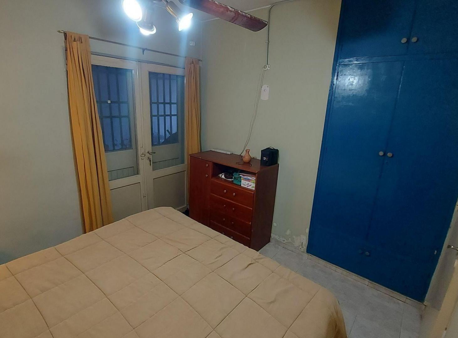 Foto de VENTA CASA 3 DORMITORIOS Y DEPARTAMENTO SAN JOSE, imagen 4