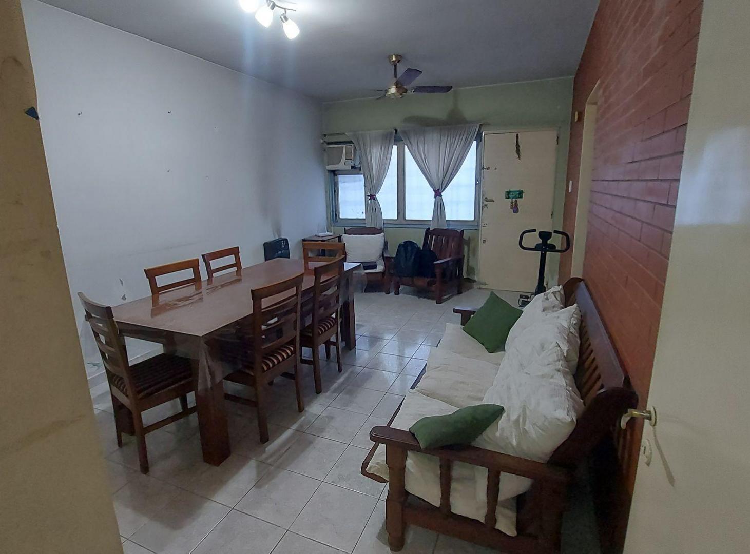 Foto de VENTA CASA 3 DORMITORIOS Y DEPARTAMENTO SAN JOSE, imagen 2