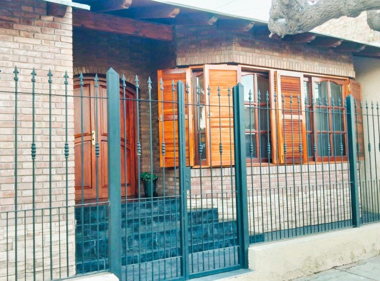 Foto de Venta Casa Rodeo de la Cruz, Guaymallén, Mendoza, imagen 3