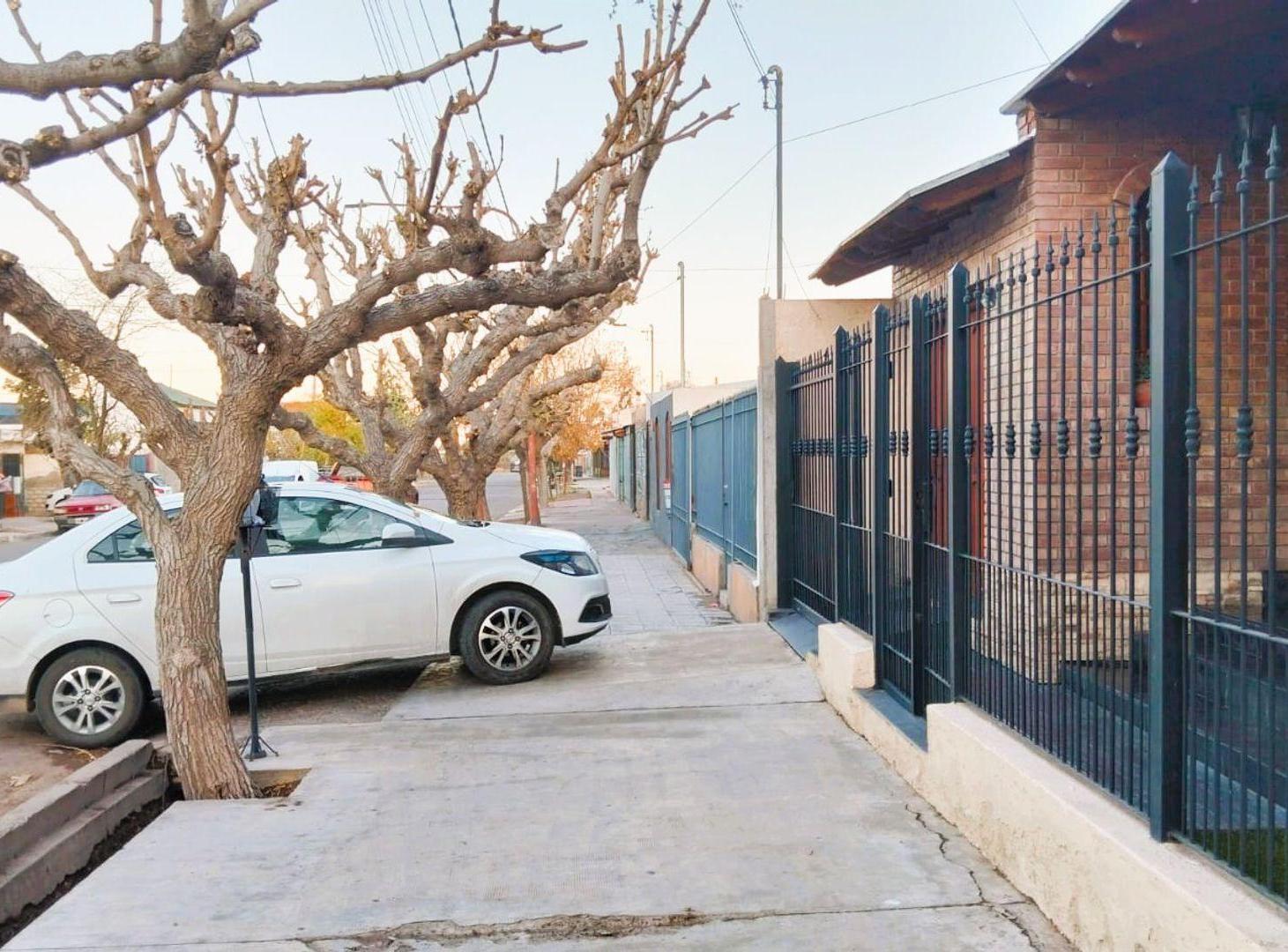 Foto de Venta Casa Rodeo de la Cruz, Guaymallén, Mendoza, imagen 4