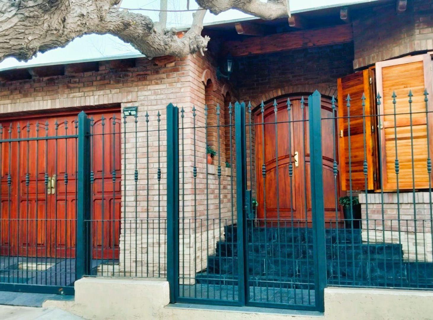 Foto de Venta Casa Rodeo de la Cruz, Guaymallén, Mendoza, imagen 2