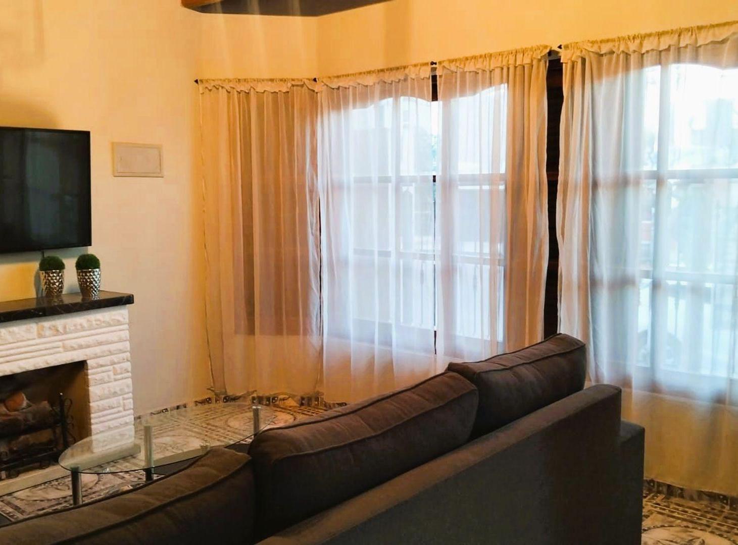 Foto de Venta Casa Rodeo de la Cruz, Guaymallén, Mendoza, imagen 5