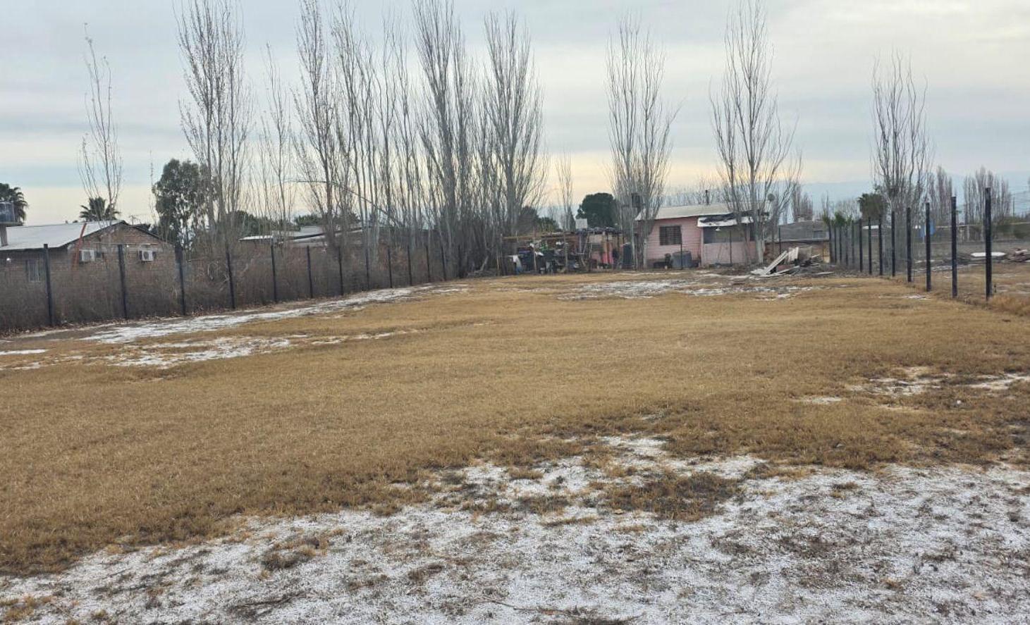 Foto de LOTE EN VENTA – BARRIO GIRASOLES DE GUAYMALLÉN, imagen 5