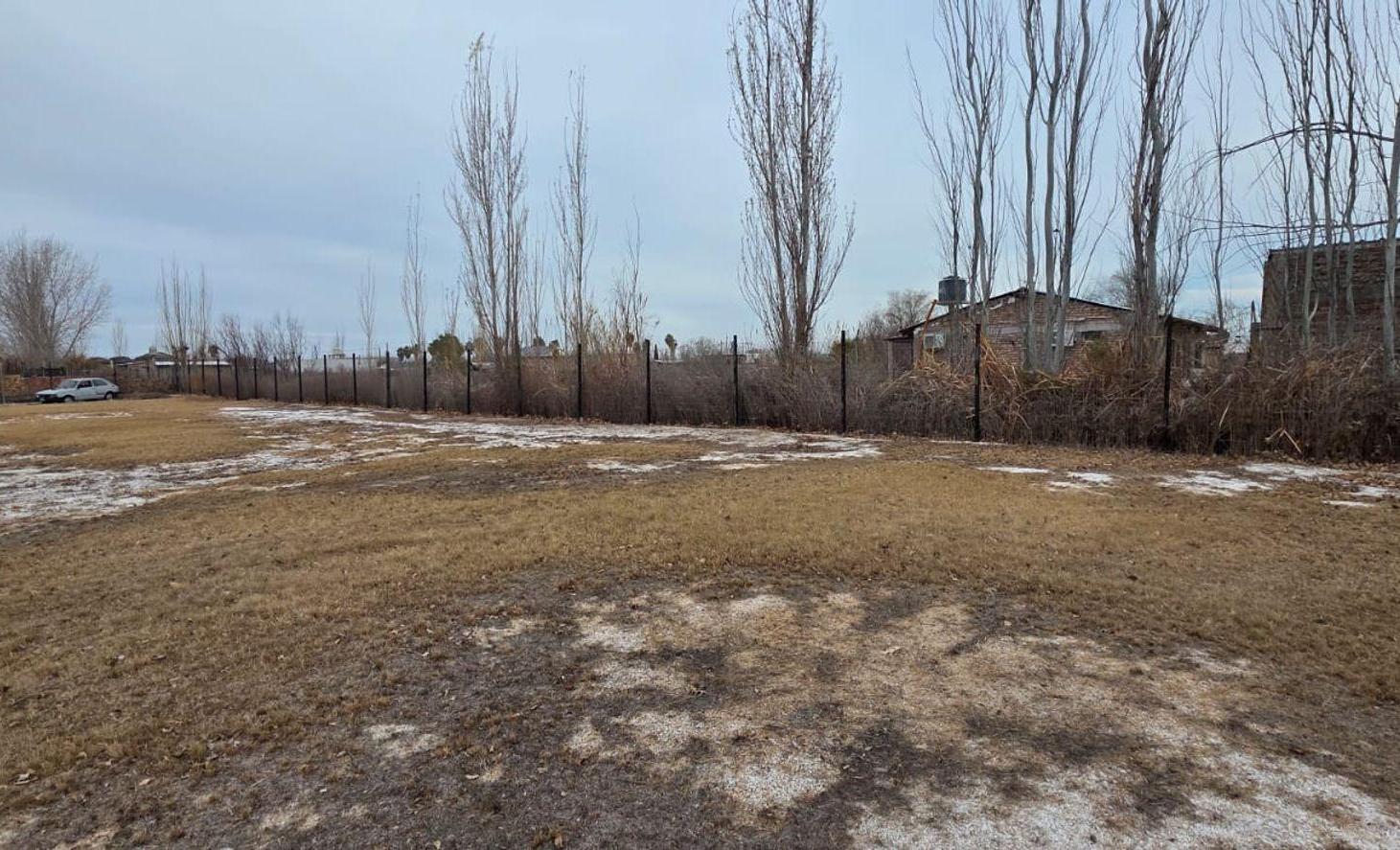 Foto de LOTE EN VENTA – BARRIO GIRASOLES DE GUAYMALLÉN, imagen 4
