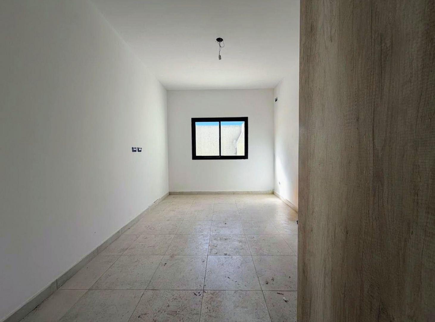 Foto de CASA ESQUINA EN VENTA – VISTA MICHELO, MAIPÚ., imagen 3