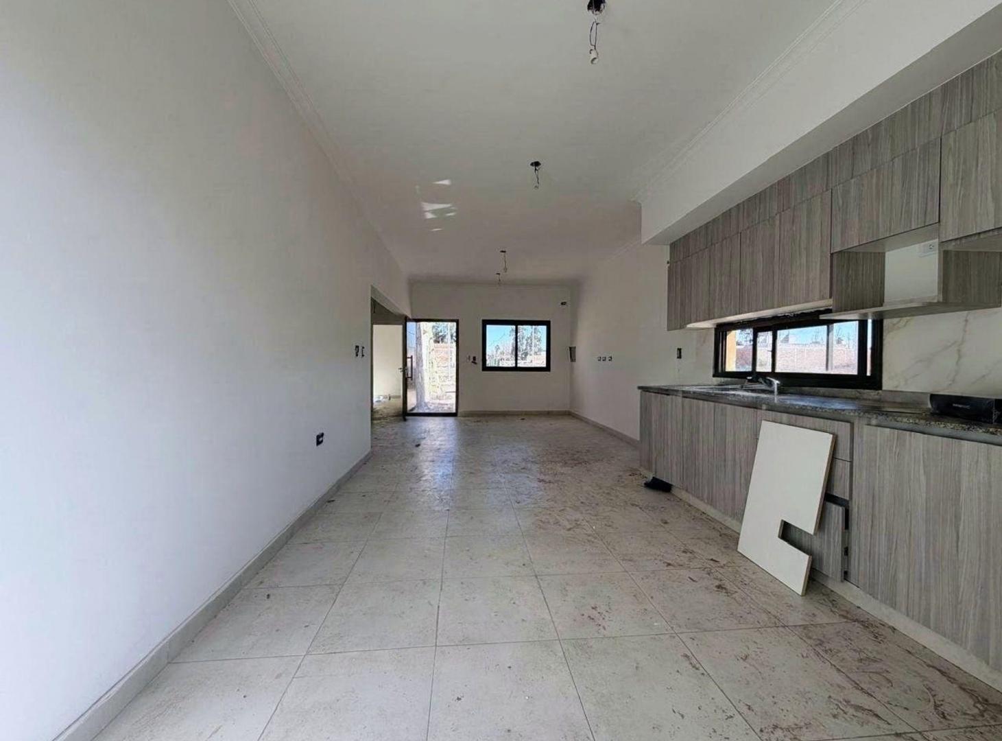 Foto de CASA ESQUINA EN VENTA – VISTA MICHELO, MAIPÚ., imagen 2