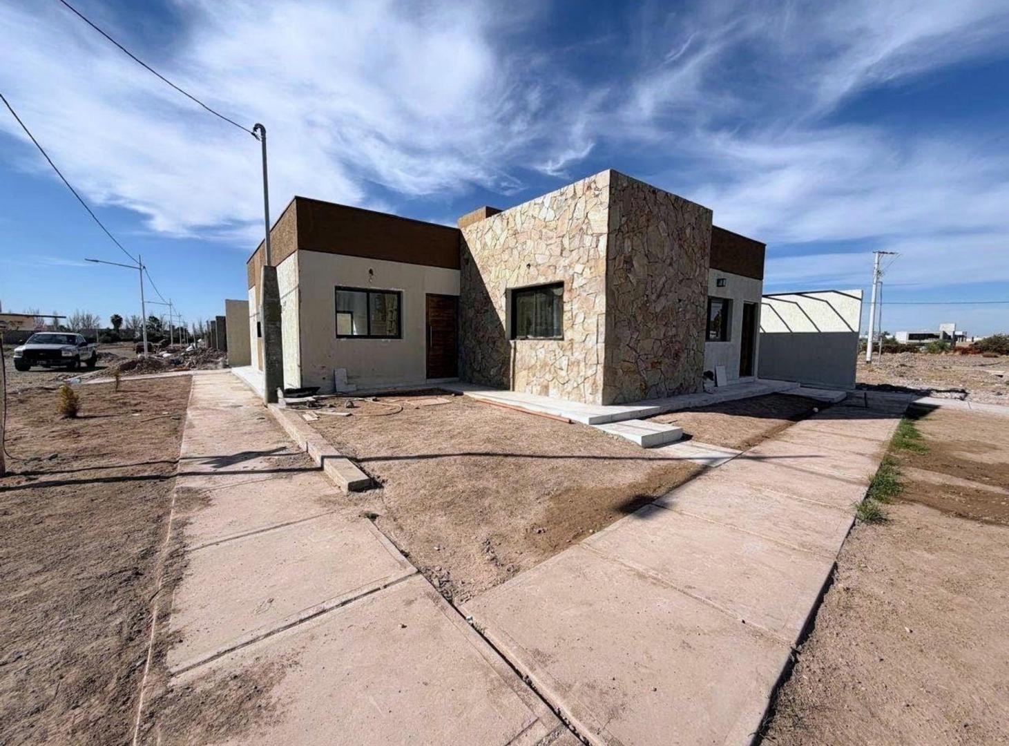 Foto de CASA ESQUINA EN VENTA – VISTA MICHELO, MAIPÚ., imagen 5