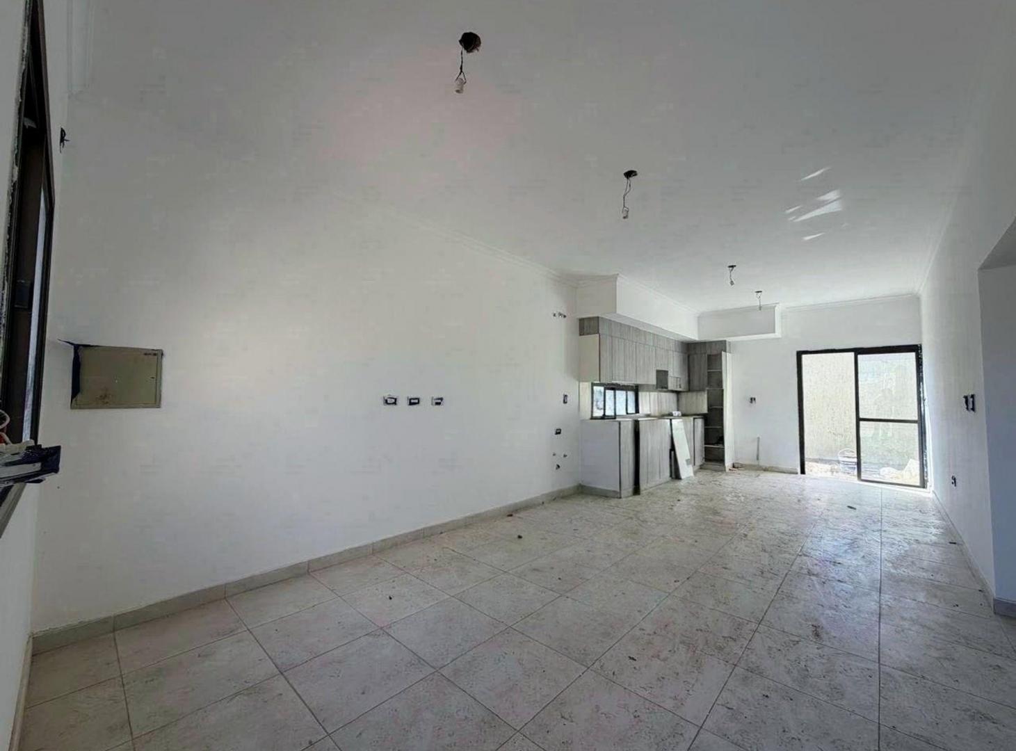 Foto de CASA ESQUINA EN VENTA – VISTA MICHELO, MAIPÚ., imagen 4