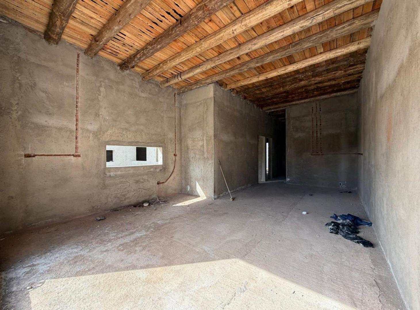 Foto de CASA EN VENTA – VISTA MICHELO, MAIPÚ, imagen 1