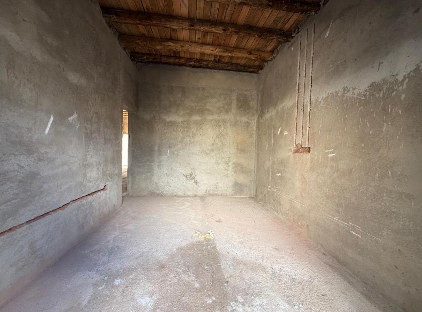 Foto de CASA EN VENTA – VISTA MICHELO, MAIPÚ, imagen 2