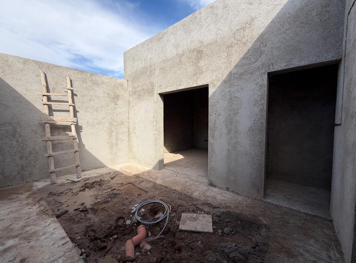 Foto de CASA EN VENTA – VISTA MICHELO, MAIPÚ, imagen 5