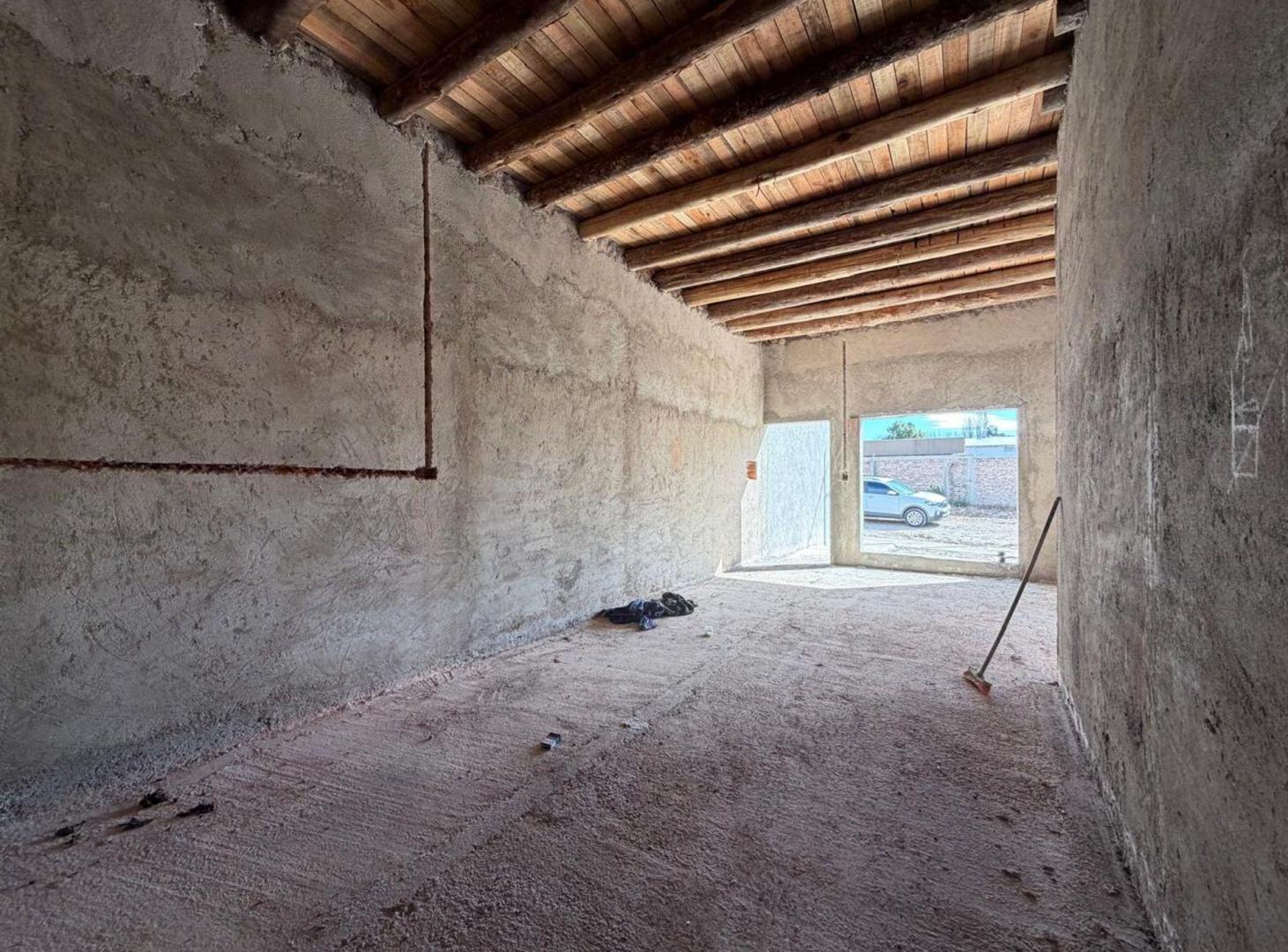 Foto de CASA EN VENTA – VISTA MICHELO, MAIPÚ, imagen 4