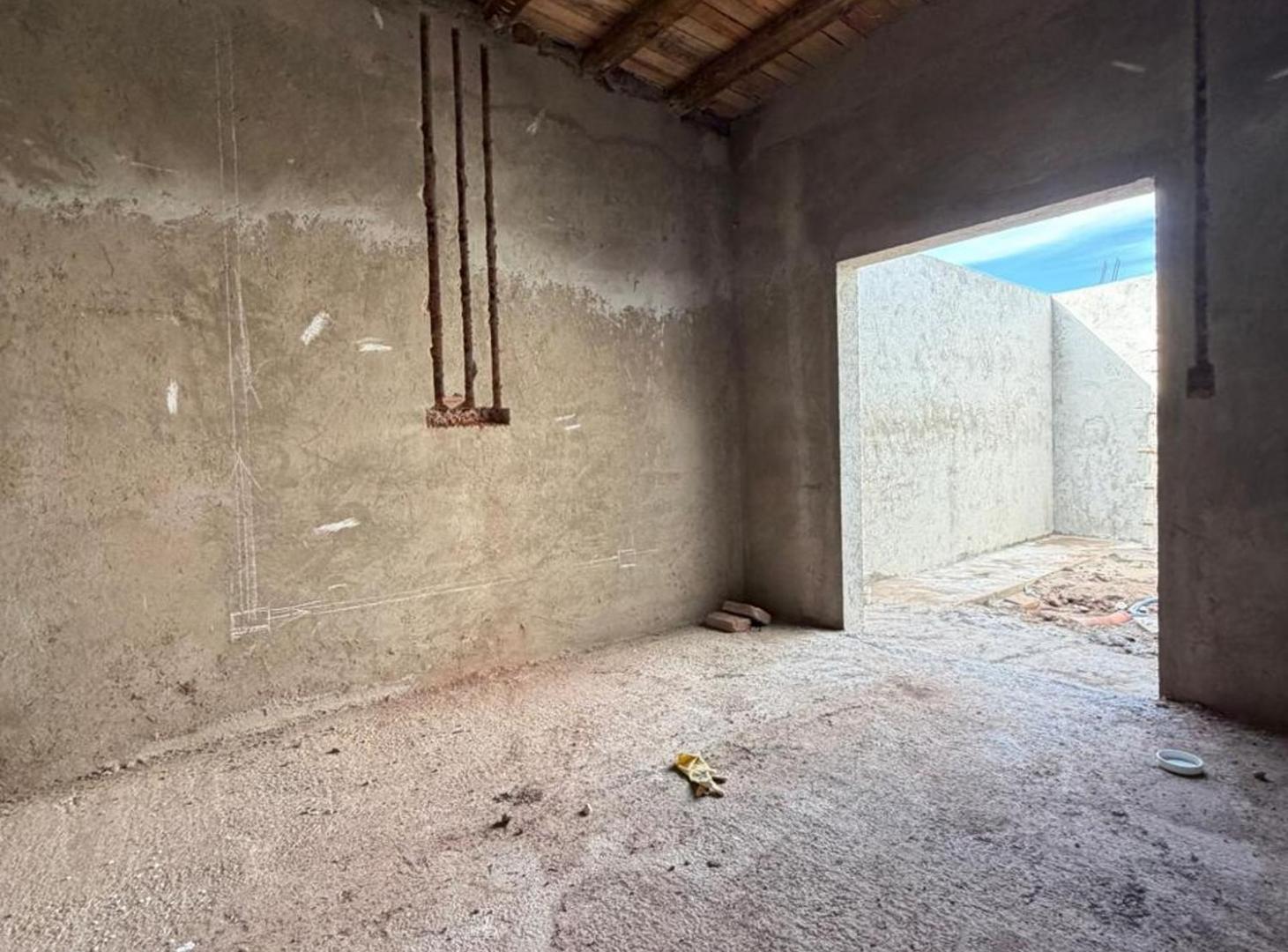 Foto de CASA EN VENTA – VISTA MICHELO, MAIPÚ, imagen 3