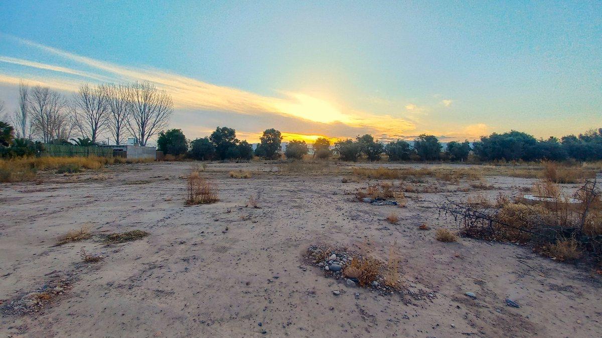 Foto de Gran Terreno en Venta - Maipú - Mendoza, imagen 1