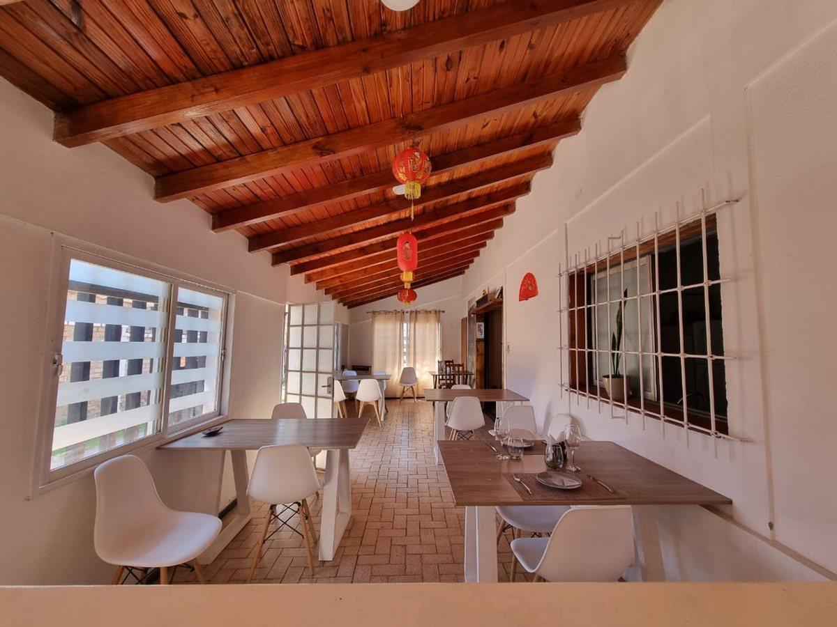 Foto de VENTA CASA LUJAN DE CUYO CORDON DEL PLATA, imagen 1