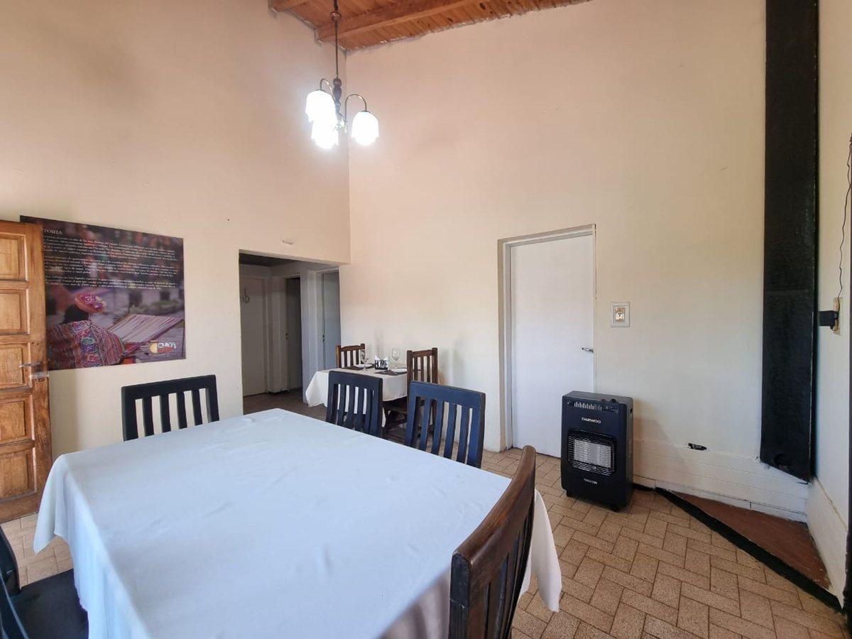 Foto de VENTA CASA LUJAN DE CUYO CORDON DEL PLATA, imagen 3