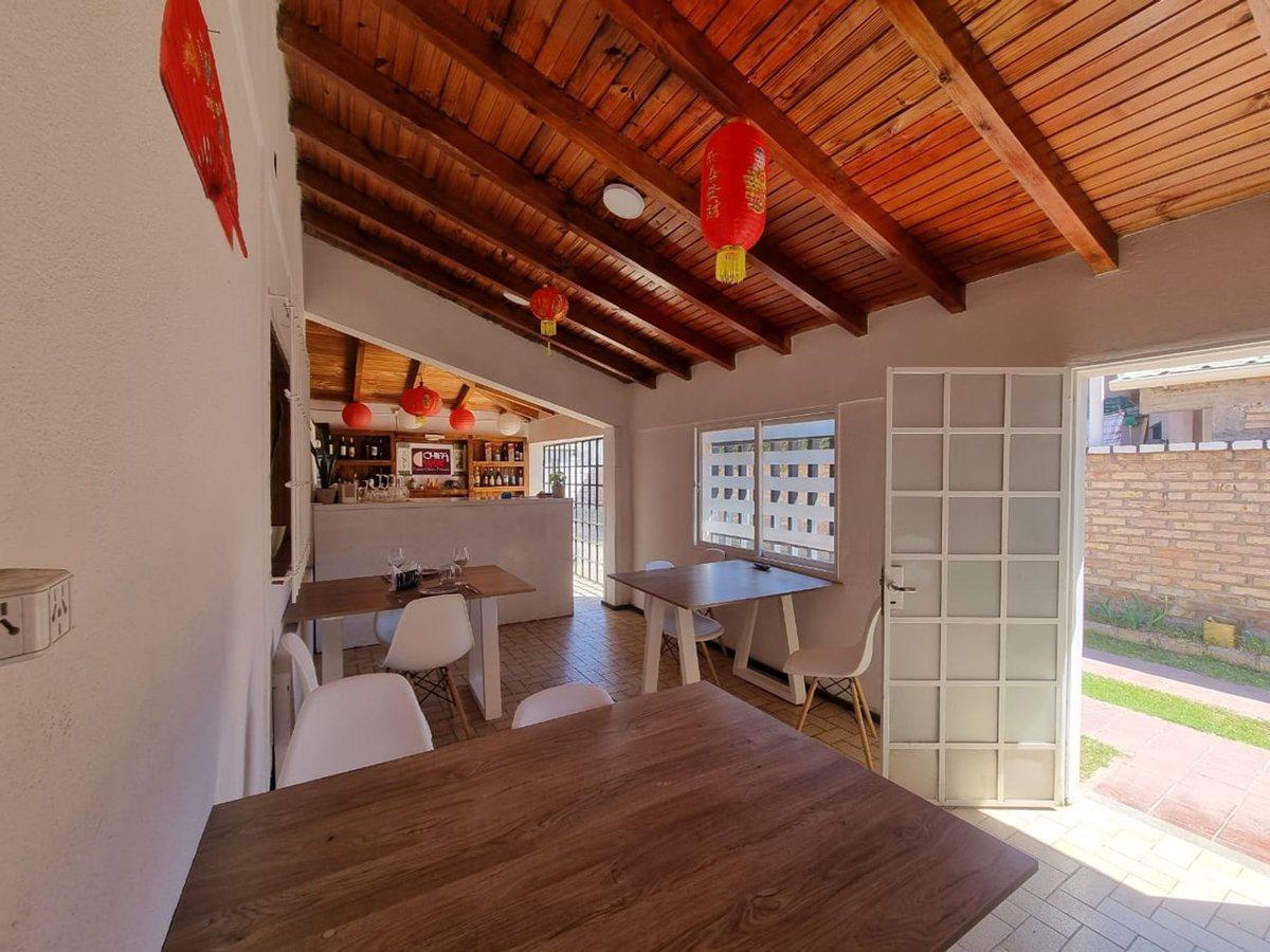 Foto de VENTA CASA LUJAN DE CUYO CORDON DEL PLATA, imagen 5