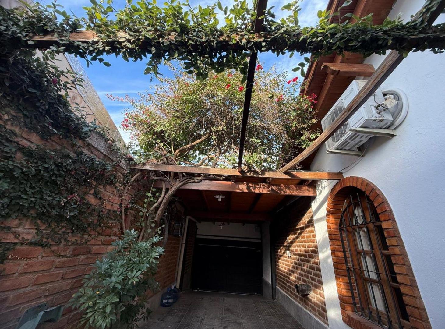 Foto de VENTA CASA BARRIO SOBERANIA NACIONAL, imagen 4