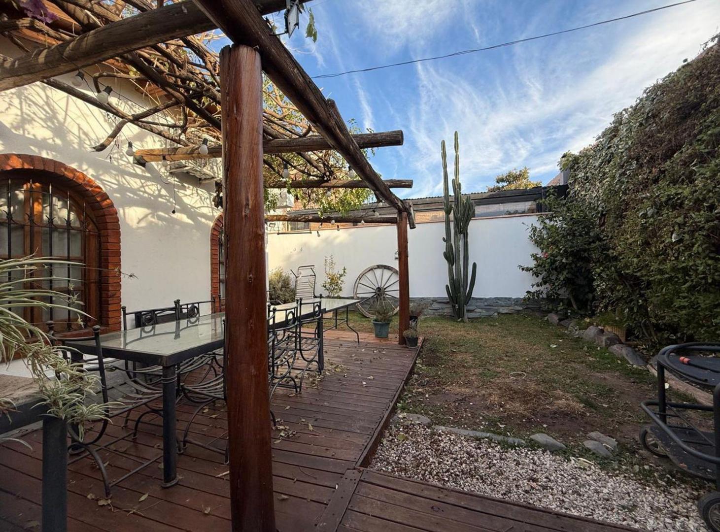 Foto de VENTA CASA BARRIO SOBERANIA NACIONAL, imagen 1