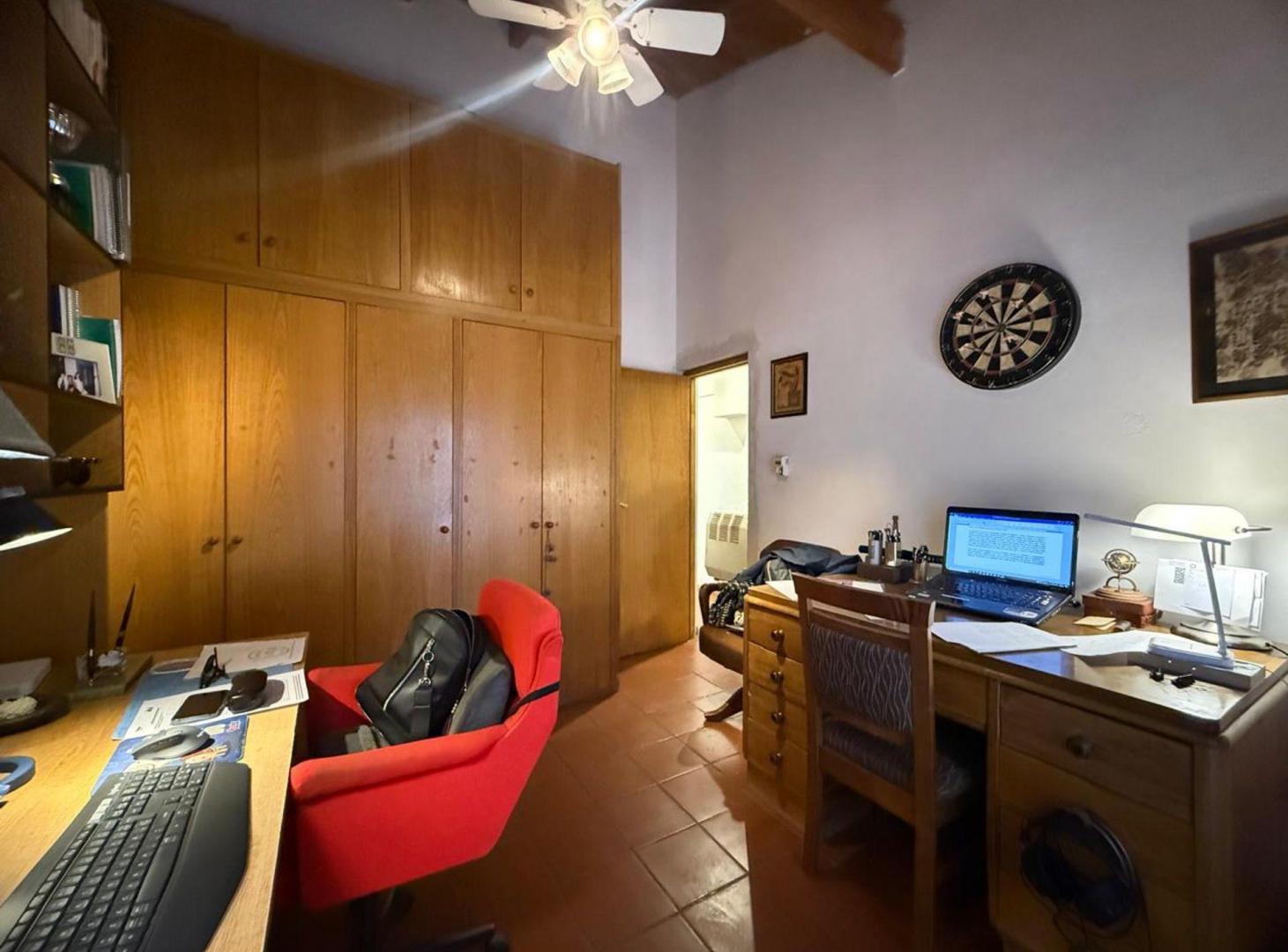 Foto de VENTA CASA BARRIO SOBERANIA NACIONAL, imagen 2