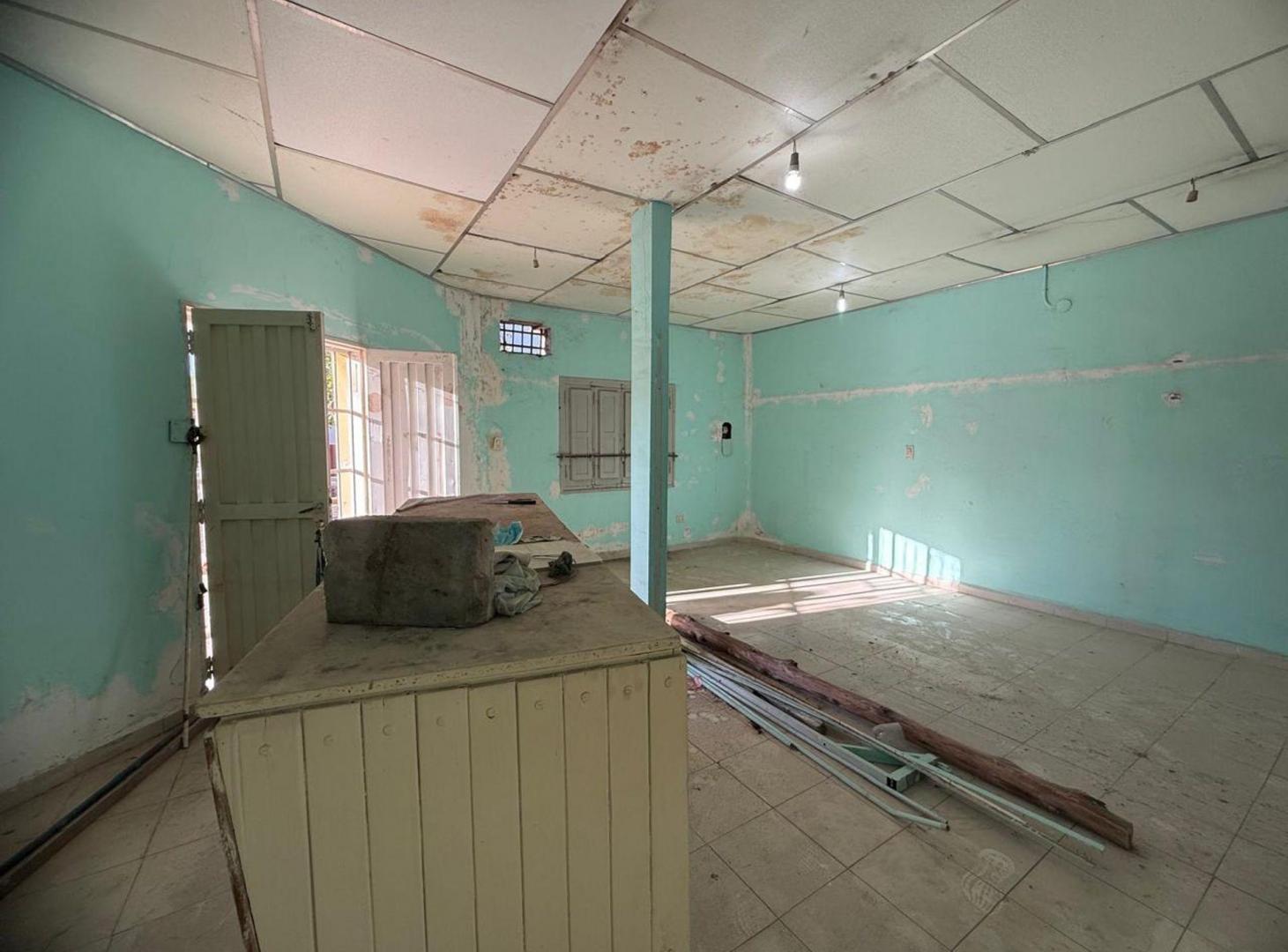 Foto de VENTA CASA A RECICLAR GUAYMALLEN VILLA NUEVA, imagen 5