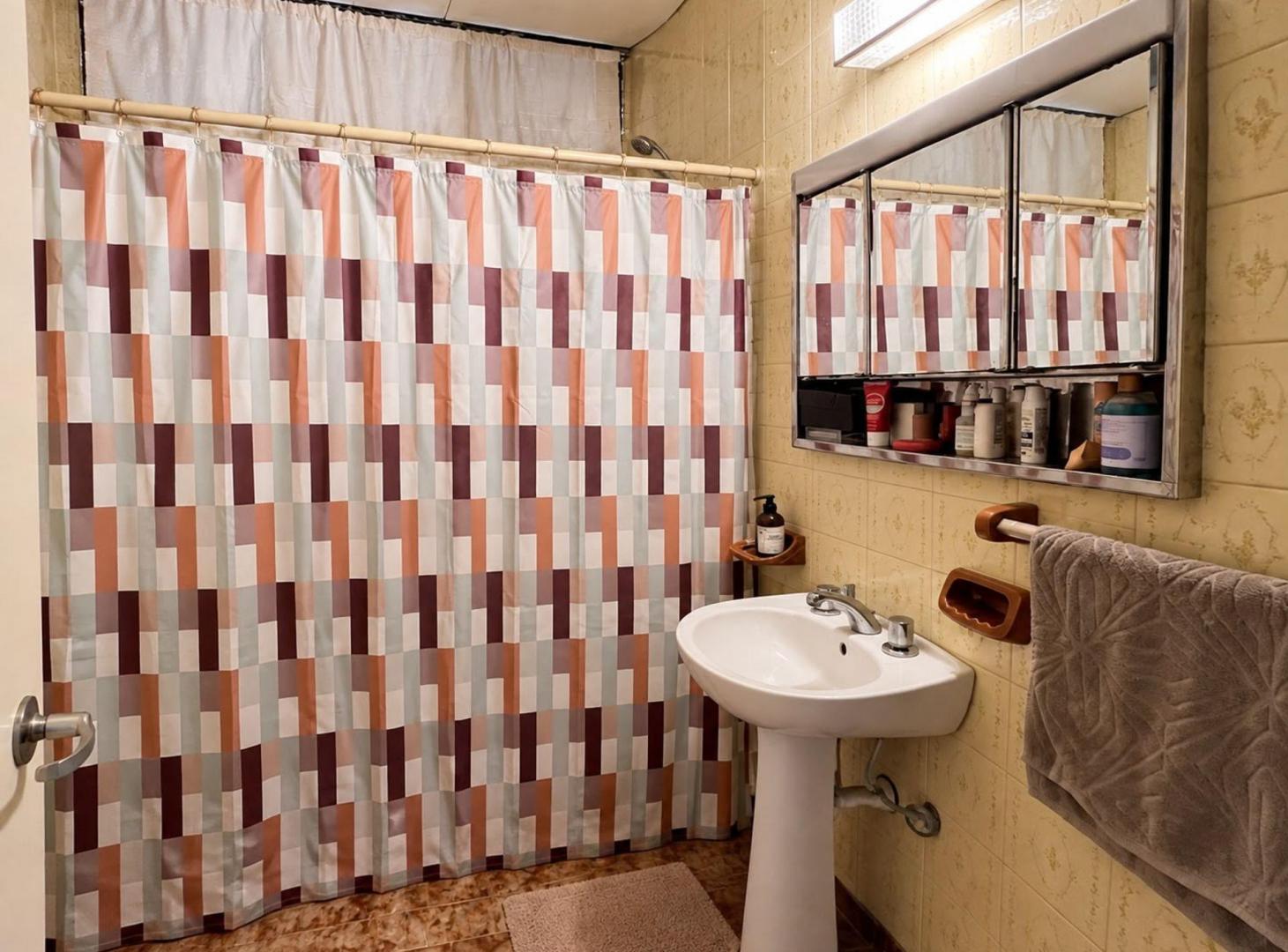 Foto de Alquiler de casa Barrio Supe, Lautaro Godoy Cruz, imagen 4