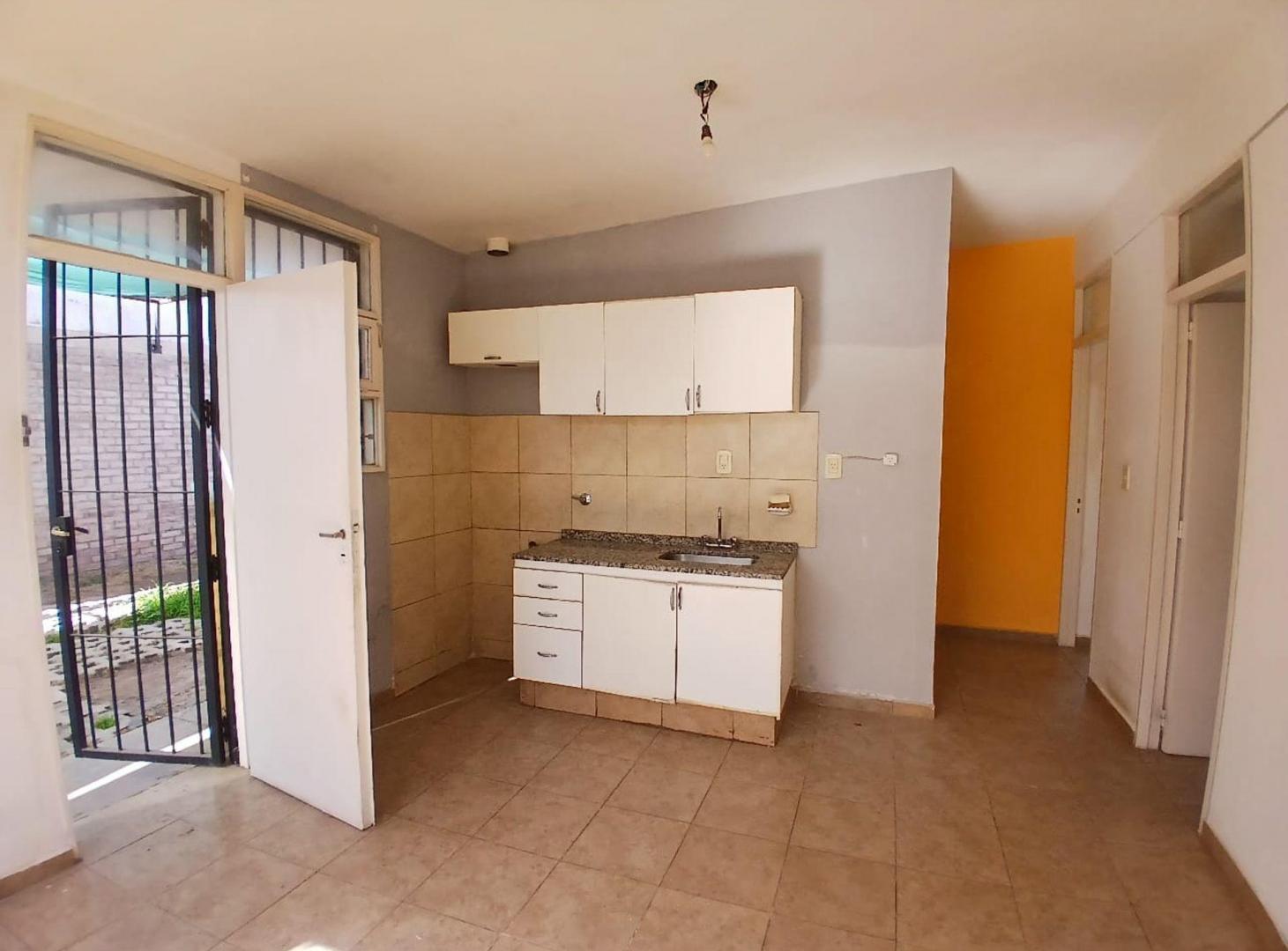 Foto de Casa en venta en Maipu, imagen 2