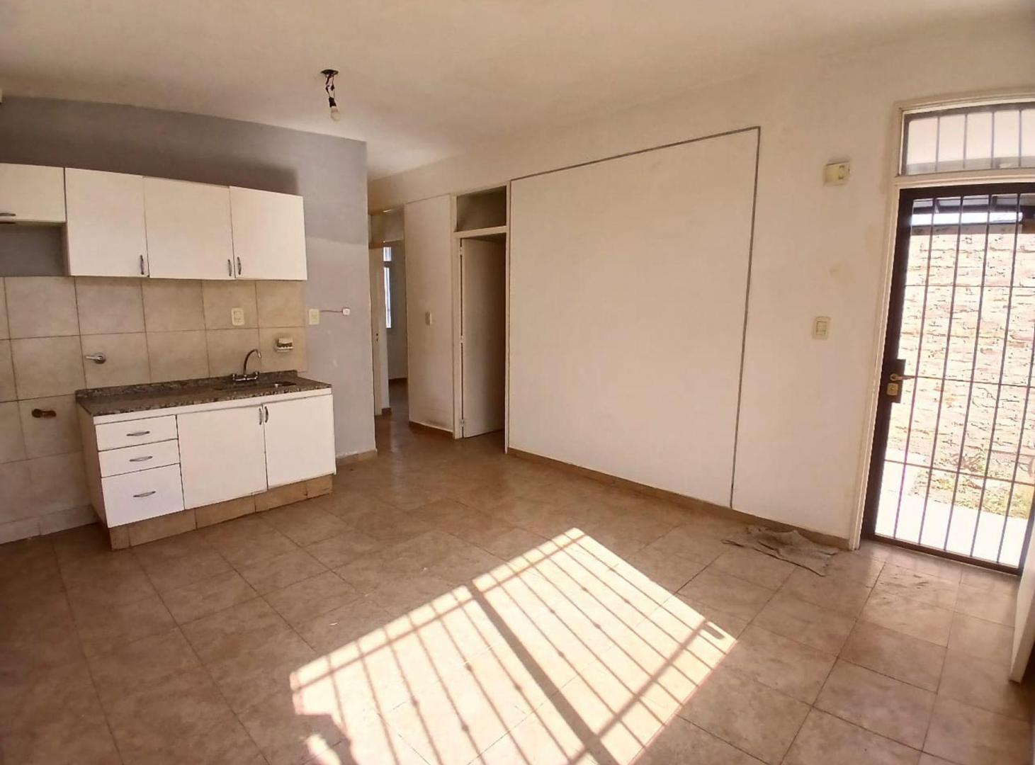 Foto de Casa en venta en Maipu, imagen 4