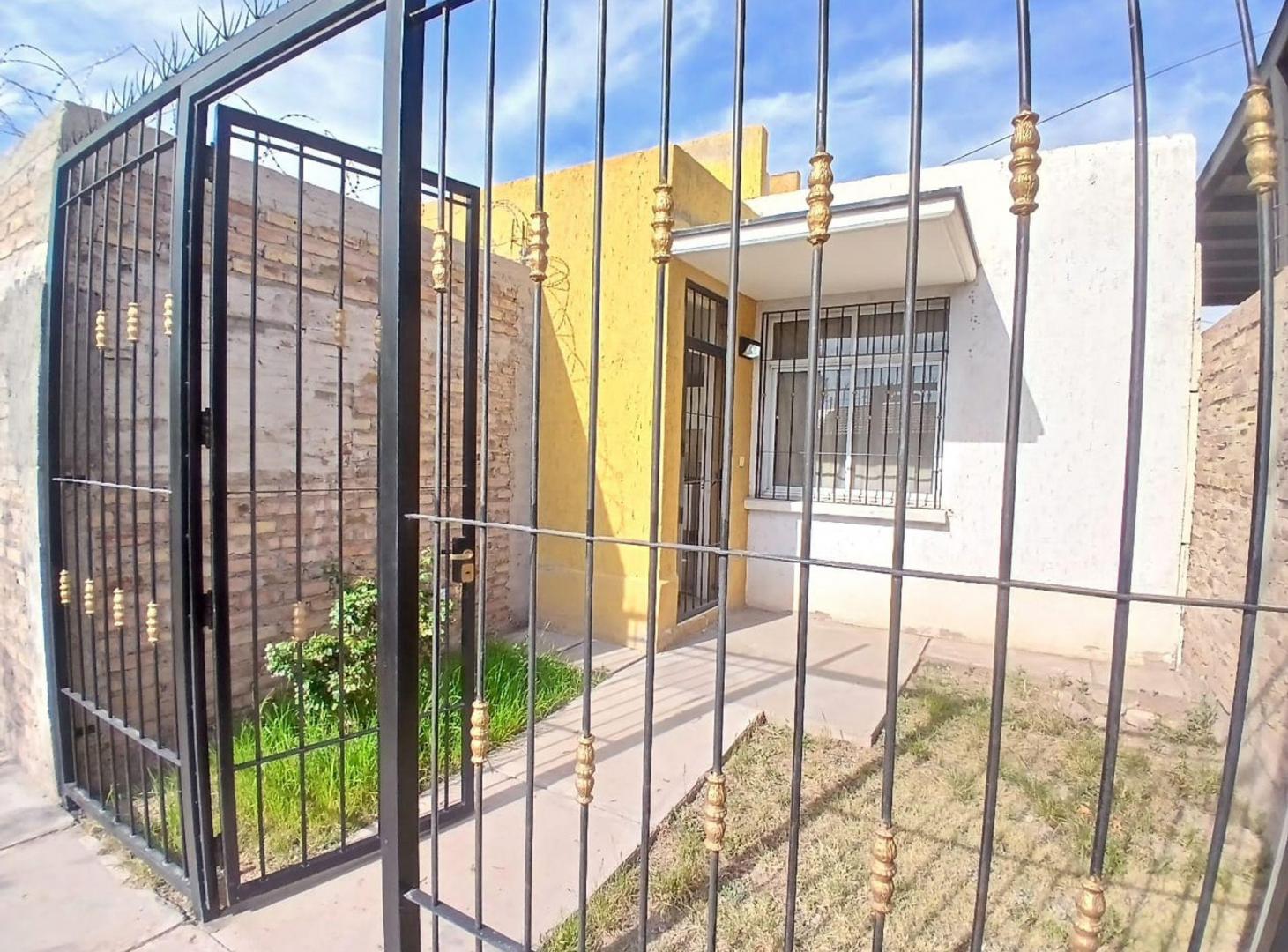 Foto de Casa en venta en Maipu, imagen 1