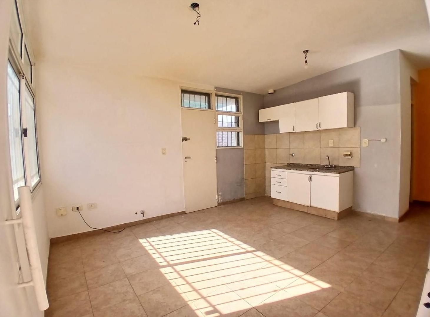 Foto de Casa en venta en Maipu, imagen 3