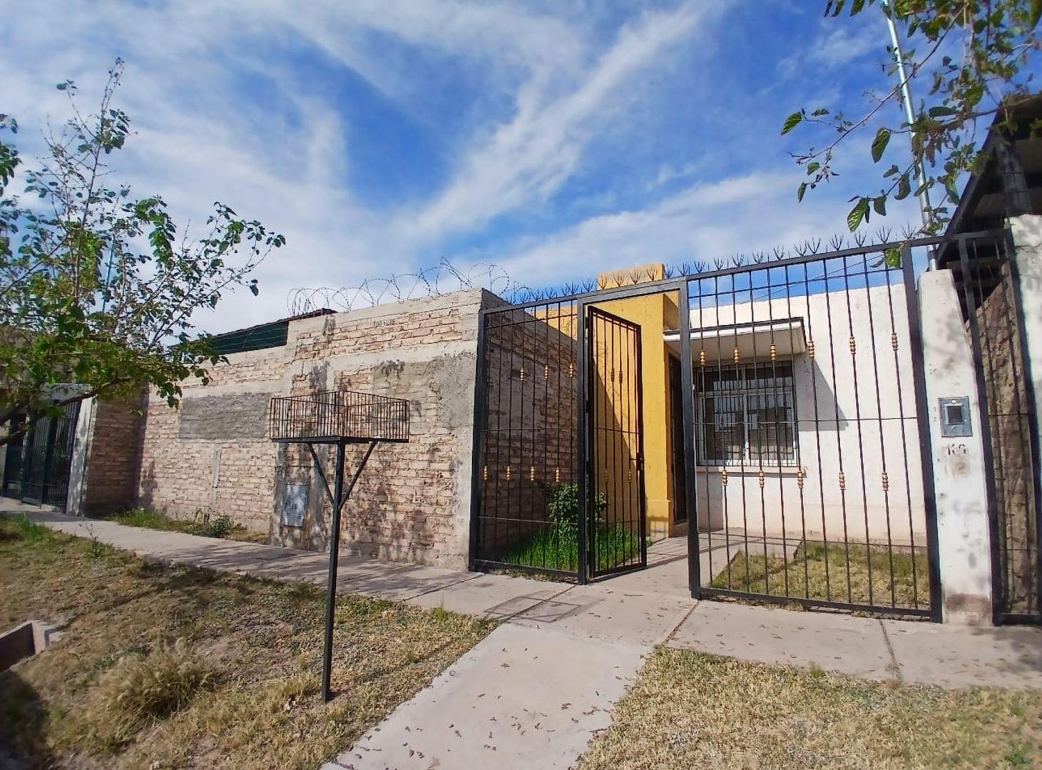 Foto de Casa en venta en Maipu, imagen 5