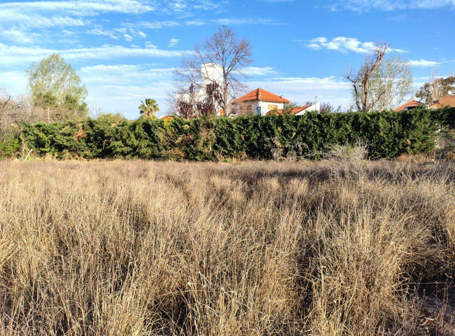 Foto de Se vende Lote en Chacras de Coria, imagen 3