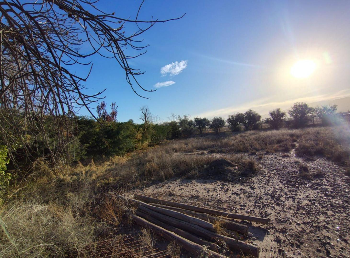 Foto de Se vende Lote en Chacras de Coria, imagen 4