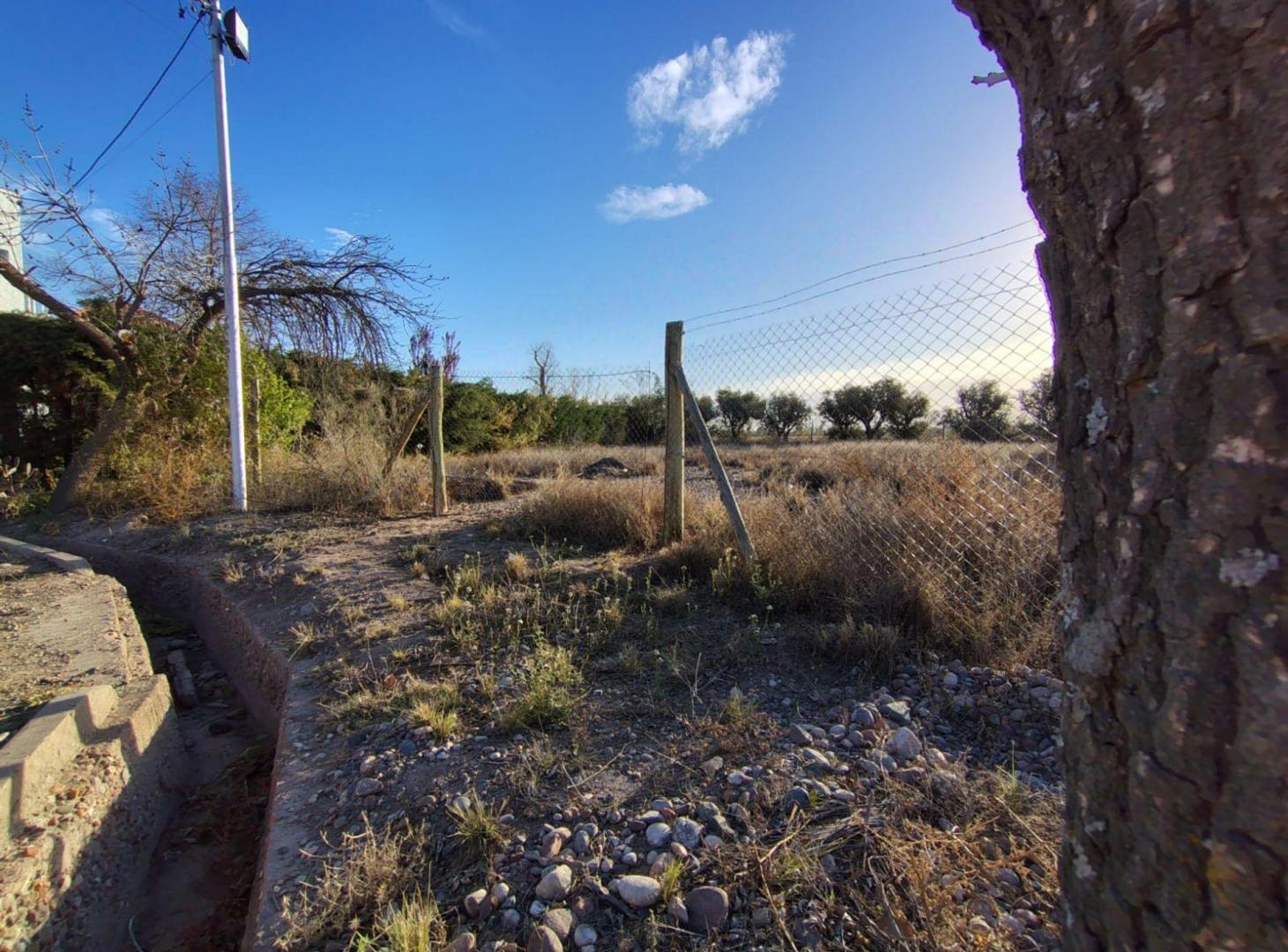Foto de Se vende Lote en Chacras de Coria, imagen 2